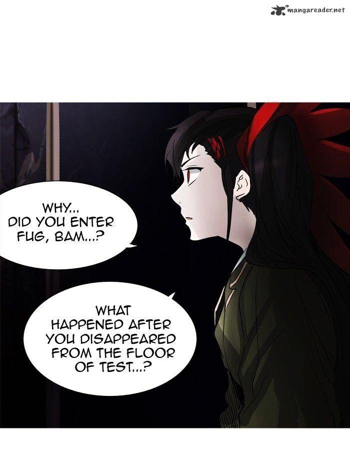 Tower Of God, Chapter 276 image 29